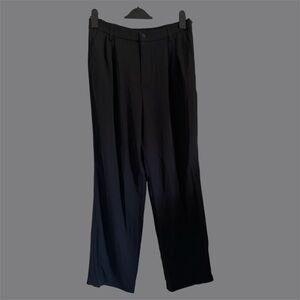 Rewash Trouser Pants Size: 9/29